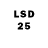 MDMA Molly R_E  th