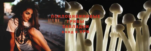 спиды Балабаново