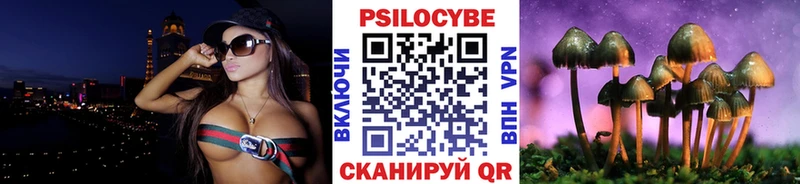 Псилоцибиновые грибы MAGIC MUSHROOMS  Борисоглебск 